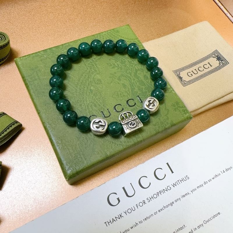 Gucci Bracelets